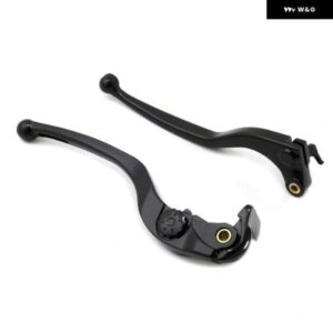 BMW オートバイ レバーブレーキ クラッチレバー HP4 2012-2015 S1000RR 2009-2021 R 2010-17