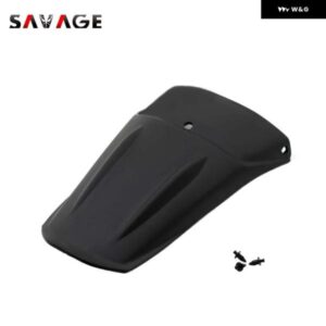BMW オートバイ マッドガード フロントフェンダー エクステンダー延長 マッドガード F850GS F850GS 2018-2023 / F850GS ADV ADVENTURE 2022