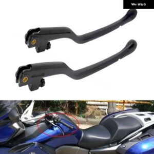 BMW ブレーキ クラッチ レバー R 900 RT K26 R1200 RT 2008-2014 K 1600 GT K48 K1600 GTL 2010-2016