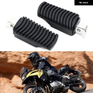 BMW オートバイ フットペグ フットボード F850GS F750GS F800GS F 850 750 800 GS F850 F750 リア フットレスト フットペグ レストボード