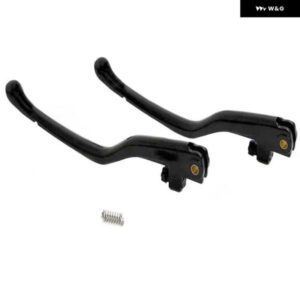 BMW オートバイ ハンドルクラッチ ブレーキレバー R1200GS アドベンチャー ADV 2006-2012 R1200R 2005-2014 2010 2011 2009