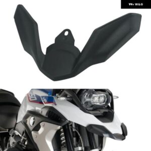 BMW R 1200GS LC R1250GS R 1250GS 2018 2018 2020 2021 オートバイ フロントビークフェアリング延長ホイールエクステンダーカバー