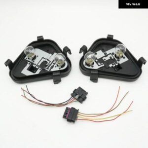 BMW リア テールライト 電球ホルダー TALIGHT ブレーキストップランプ穴ソケット 3シリーズ 316 320 328 F30 F35