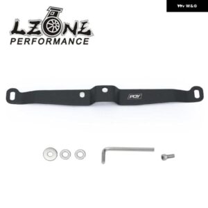スバル ブラケット デュアル ホーン 2002-2007 WRX/STI PQY ホーン ブラケット JR-DHB01