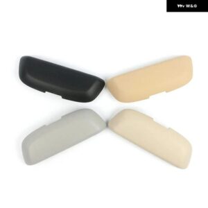 BMW F06 F07 F10 F11 F12 F13 F15 X5 F16 X6 F20 F25 F26 G15 G20 G30 G90 車用サングラスケースホルダー メガネボックス 収納