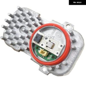 BMW 63117263051 ヘッドライト LED 挿入ダイオードモジュール E92 E93 F80 F32 F33 F36 F83 F82 F06 1305715084