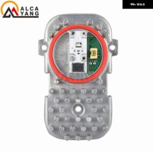 BMW AL-1 305 715 084 LED コントロールモジュール 63117263051 / 63 11 7 263 051 / 63117240799 / 63 11 7 240 799