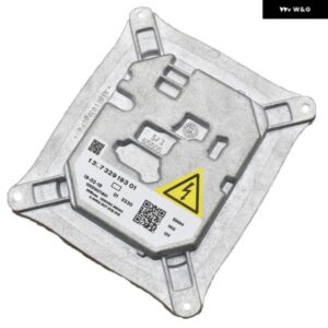 BMW キセノン HID ヘッドライト バラスト モジュール 1307329153 130732915301 1307329193 130732919301 328I/328XI/335I/335XI E90 M3