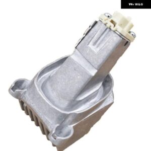 BMW デイタイム ドライビングライト DRL LED モジュール 18592200 63117343876 7343876 ヘッドライト コントロールユニット 2014-16 5シリーズ F10 F11 LCI