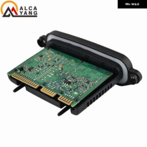 BMW ヘッドライト モジュール L-EAR TMS 6311 7316145 636212803 63117316145 7316145 1シリーズ F20