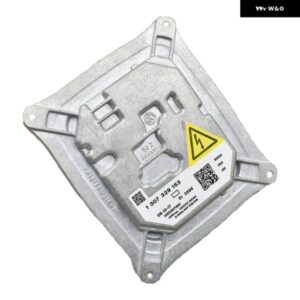 BMW 1307329153 OEM キセノン HID ヘッドライト バラスト モジュール 328I 328XI 335I 335XI E90 M3 E70 X5 クーパー