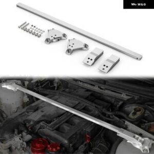BMW フロントストラットブレースバー E46 323I 325I 328I 330I 323CI 325CI 328CI 330CI 37408