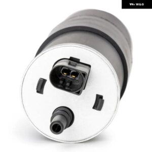 ボルボ OEM # 31669471 SN70498 32312226 31669472 ディーゼル燃料 フィルター V40 XC90 V90 S90 XC60 V60 D2 D3 D4 D5 WK 6044 PP 866/7