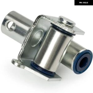 スバル 35047-AC030 35047AC030 シフター ブッシュリンケージジョイント バハアウトバックレガシィ インプレッサ フォレスタ