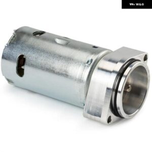 BMW Z4 E85 コンバーチブルトップ 油圧 ルーフ ポンプ モーター アンプ用 ベース 54347193448 54347119633 7016893 HB80008-002 7-016-893 7193448