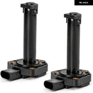 BMW 1/2X オイルレベルセンサー 12617607910 12617506689 12617567723 N54 N55 N63 N74 135I 335I 535I 550I 650I X5