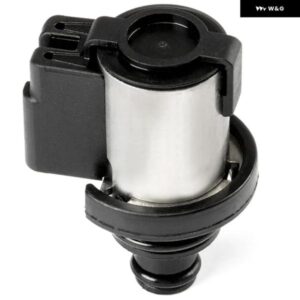 スバル 3.2-3.7Ω トルクコンバータロックアップ ソレノイド 31825AA050 クロストレック フォレスター レガシーアウトバック イ