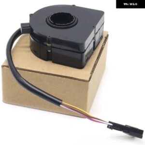 BMW ステアリングレンジセンサー 32306793632 37146760232 E46 320I 323I 325I M3 X5 E39 E53 E38 Z3 E83 X3 ミニクーパー 37146781438
