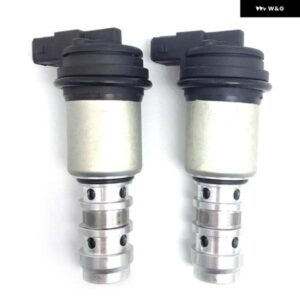 BMW 2個 可変バルブ タイミング 11367560462 N62 N63 N73 550I 650I 750I 760I M5 M6 X5 リペア 11360410035 917-244 1136 7560 462