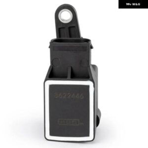 ボルボ OEM # 8622446 30645605 31300198 リア ヘッドライト レベルセンサー S60 S80 V70 XC70 XC90 DOHC 2.3L L5 2.4L L5 2.5L L5