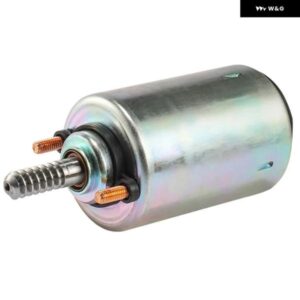 BMW 11377548387 11377509295 7509295 偏心シャフト アクチュエーター バルブ トロニックサーボモト 1 3 クーペツーリング X1 Z4 E46 N42 N46 E81