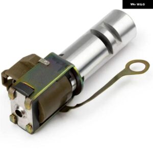 ボルボ 3515644 1017927 AW30-40 自動変速機ロックアップ ソレノイド 960 S90 V90 トヨタ マジェスタスープラレクサス