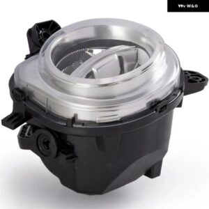 BMW 63177317251 63177317252 LED フォグライト ランプ X3 F25 X4 X5 F15 F85 X6 F16 リペア 63 17 7 317 252 63 17 7 317 251