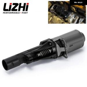 BMW 11377599021 11377603979 シリンダー ヘッドバルブ トロニックタイミング アクチュエーター モーター N20 N55 135I 228I 320I 328I 428I
