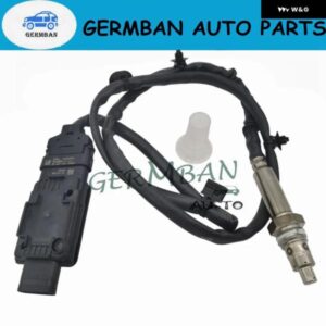 BMW 13627926311 NOX センサー 9887283 X5 G05 F95 X6 G06 F96 X7 G07 3.0D B57 21R 13629887283