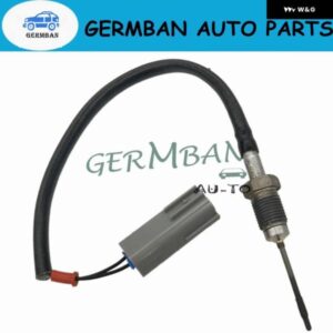 スバル 22629AA060 排気ガス温度センサー フォレスター レガシィ V BM BR S12 2007-2012 22629-AA060