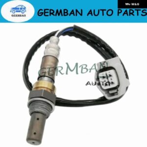 ジャガー 234-9029 アップストリームセンサー DOX-0430 1X43-9F472-AA 1X439F472AA オキシセンサー 2002