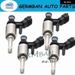 BMW 燃料噴射ノズル F20 F21 F30 F31 1 3 C4 C5 DS3 プジョーミニクーパー直接 1.6L 0261500073