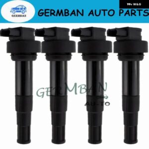 BMW 12137710874 点火 コイル 7002194 RMS260-107215-FOR オートバイ S1000RR HP4 K02 K03 K42 K46 12137710874