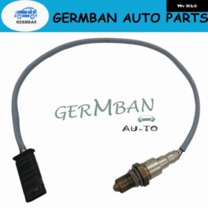 BMW 13628570689 8572800-01 オキシセンサー G30 G31 F90 318D 518D 525D 630D 730D X3 X4 X7 13628572800
