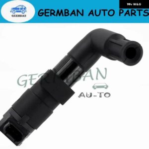 BMW 12138520174 直角点火 スティックコイル HP 2 1000 R NINE 1000 T R1200 GS/R/RT/S/ST R900 RT 2004-2016 12137715858