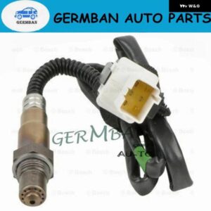 ボルボ 上流ラムダプローブオキシ O2 センサー S60 S80 XC90 T6 2.9L 3.0L B6294T 2001-2006 3060780 8670279 234-5703