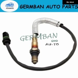 BMW 広帯域 11787545074 オキシセンサー 323I 128I 528I X3 X5 535I 11787569968 234-4876 11787545074 11787526262 11787545244