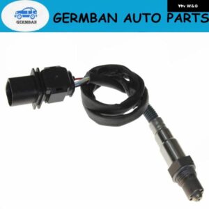 BMW O2 オキシセンサー ラムダ 116I 118I 120I 316I 318I 320I E81 E82 E87 E88 E90 E91 E92 E93 11787569930 756993002