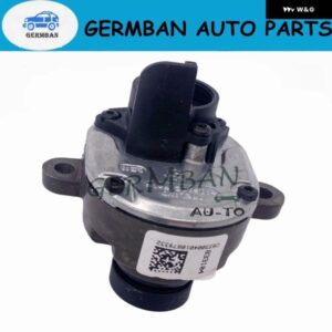 BMW 66539240274 100% トップビュー カメラ F30 F31 F33 F36 F03 F07 F10 E70 X3 X5 X6 328I 330I 430I 740I X3 X5 M6