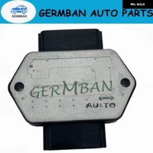 スバル 22438-AA050 22020-97E11 点火 制御 モジュール 1991-94 アルシオーネ 1991-1996 SVX 3.3