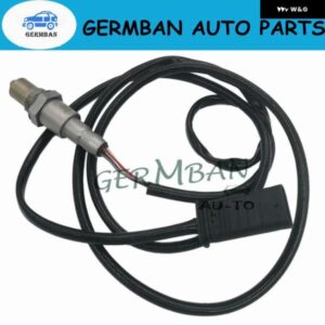 BMW 13628573155 ポスト触媒オキシセンサー F20-F22 F23 F30 F80 F87 F33 F34 220D 320D 520D 0281004661 0281004439 0281004625