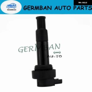 BMW 12137722679 7722679-02 K 1600 バガー用点火 コイル | K1600GT | K 1600 GTL 2011-2021 12-13-7-722-679