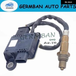 ボルボ BMW NOXセンサー1シリーズ F20 5DRS 2017-2021 1.5ディーゼル 0281007346 フォード NOXセンサーV40