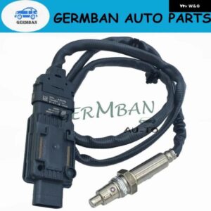 BMW 13629887284 NOX センサー G20 G21 G22 G23 G26 G30 センサー 2078-A3C0440 |A3C04052000 9887284