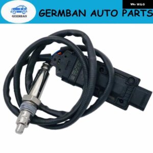 BMW 13628594553 NOX 酸化物 センサー 1368589846 A2C38980400 2004-A2C1534 G20 G21 G30 G31 G32 GT X3 G01 X4 G02 X5 G05