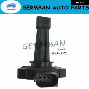 ボルボ エンジン オイルレベルセンサー 6PR009622-08 9G9N-6C624-AC 9G9N6C624AC C70 S40 S60 V40 V50 V60 V70 XC60