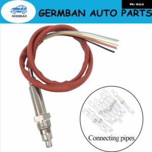 BMW 製造下流 NOX センサープローブ 8-WRIE 13628589845 X3 X5 535D XDRIVE 3.0 4.0L 2009-15 E90 F25 X3 XDRIVE28D