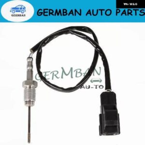 ボルボ 3M5A-12B591-CB 3M5A12B591CB 排気ガス温度センサー # 4954574 C4954574 カミンズディーゼル V50 2.0