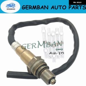 BMW 排気微粒子センサープローブ 13628517184 13628582023 8517184 0281006379 2014-2017 328D 328D XDRIVE X3 2.0L L4