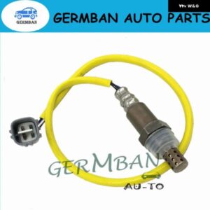 スバル 22641-AA520 下流オキシセンサー WRX STI フォレスター バハ 03-08 2.5L 22641AA520 22641A